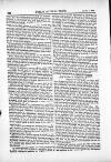 Dublin Medical Press Wednesday 07 April 1858 Page 14