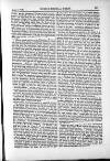 Dublin Medical Press Wednesday 07 April 1858 Page 15