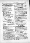 Dublin Medical Press Wednesday 07 April 1858 Page 16