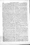 Dublin Medical Press Wednesday 21 April 1858 Page 2