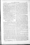 Dublin Medical Press Wednesday 21 April 1858 Page 3