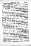 Dublin Medical Press Wednesday 21 April 1858 Page 8