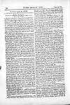 Dublin Medical Press Wednesday 12 May 1858 Page 4