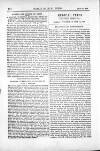 Dublin Medical Press Wednesday 12 May 1858 Page 8