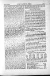 Dublin Medical Press Wednesday 12 May 1858 Page 9