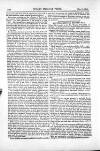 Dublin Medical Press Wednesday 12 May 1858 Page 10