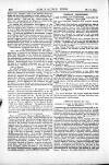 Dublin Medical Press Wednesday 12 May 1858 Page 12