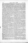 Dublin Medical Press Wednesday 12 May 1858 Page 14