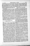 Dublin Medical Press Wednesday 12 May 1858 Page 15