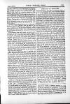 Dublin Medical Press Wednesday 02 June 1858 Page 3