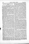 Dublin Medical Press Wednesday 02 June 1858 Page 4