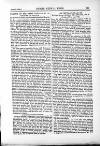 Dublin Medical Press Wednesday 02 June 1858 Page 5