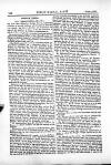 Dublin Medical Press Wednesday 02 June 1858 Page 10