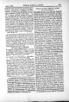 Dublin Medical Press Wednesday 02 June 1858 Page 13