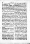 Dublin Medical Press Wednesday 02 June 1858 Page 14