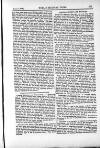 Dublin Medical Press Wednesday 02 June 1858 Page 15