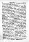 Dublin Medical Press Wednesday 09 June 1858 Page 2