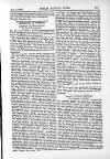 Dublin Medical Press Wednesday 09 June 1858 Page 3
