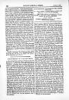 Dublin Medical Press Wednesday 09 June 1858 Page 4