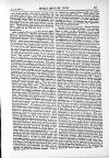 Dublin Medical Press Wednesday 09 June 1858 Page 5