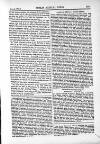 Dublin Medical Press Wednesday 09 June 1858 Page 7