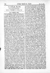 Dublin Medical Press Wednesday 09 June 1858 Page 8