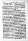 Dublin Medical Press Wednesday 09 June 1858 Page 11