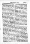 Dublin Medical Press Wednesday 09 June 1858 Page 12