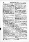 Dublin Medical Press Wednesday 09 June 1858 Page 14