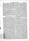 Dublin Medical Press Wednesday 16 June 1858 Page 2
