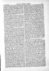 Dublin Medical Press Wednesday 16 June 1858 Page 3