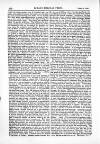 Dublin Medical Press Wednesday 16 June 1858 Page 4