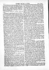 Dublin Medical Press Wednesday 16 June 1858 Page 6