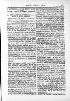 Dublin Medical Press Wednesday 16 June 1858 Page 13