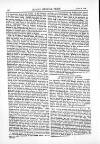 Dublin Medical Press Wednesday 16 June 1858 Page 14