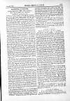 Dublin Medical Press Wednesday 30 June 1858 Page 3