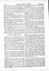 Dublin Medical Press Wednesday 30 June 1858 Page 6