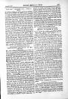 Dublin Medical Press Wednesday 30 June 1858 Page 9