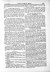 Dublin Medical Press Wednesday 30 June 1858 Page 11