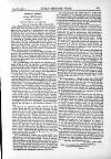 Dublin Medical Press Wednesday 30 June 1858 Page 15