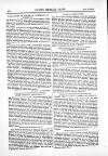 Dublin Medical Press Wednesday 30 June 1858 Page 16