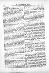 Dublin Medical Press Wednesday 14 July 1858 Page 10
