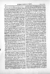 Dublin Medical Press Wednesday 14 July 1858 Page 16