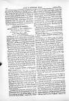 Dublin Medical Press Wednesday 04 August 1858 Page 4