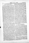 Dublin Medical Press Wednesday 04 August 1858 Page 6