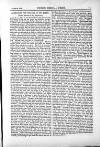 Dublin Medical Press Wednesday 04 August 1858 Page 7