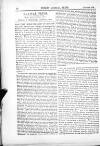 Dublin Medical Press Wednesday 04 August 1858 Page 8