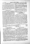 Dublin Medical Press Wednesday 04 August 1858 Page 11