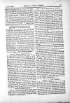 Dublin Medical Press Wednesday 04 August 1858 Page 13