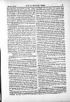 Dublin Medical Press Wednesday 04 August 1858 Page 15